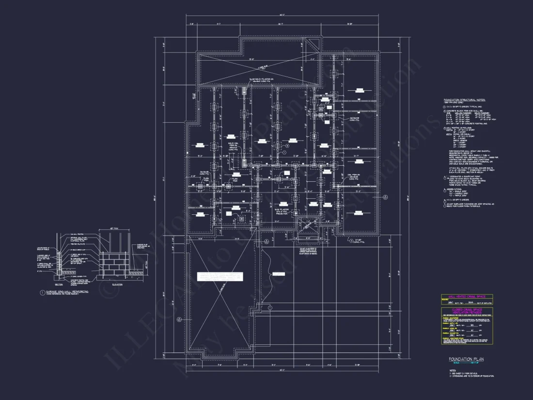 Floor Plan, CAD, Designs