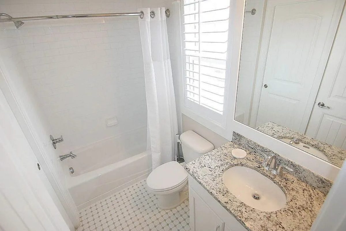 Spacious 5-Bedroom house Plan with Stunning Floor Designs