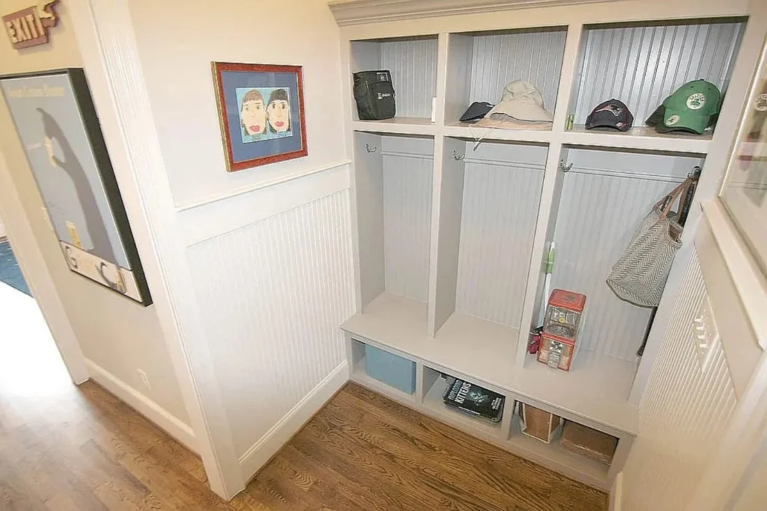 Spacious 5-Bedroom house Plan with Stunning Floor Designs