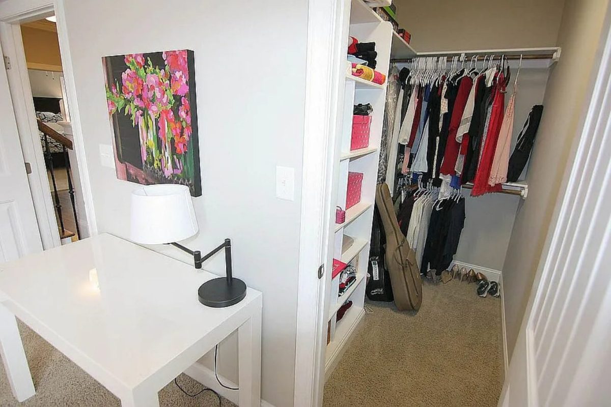 Spacious 5-Bedroom house Plan with Stunning Floor Designs