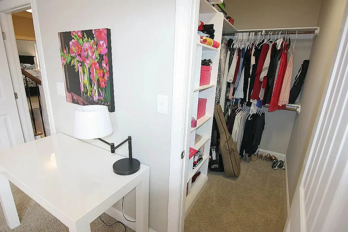 Spacious 5-Bedroom house Plan with Stunning Floor Designs