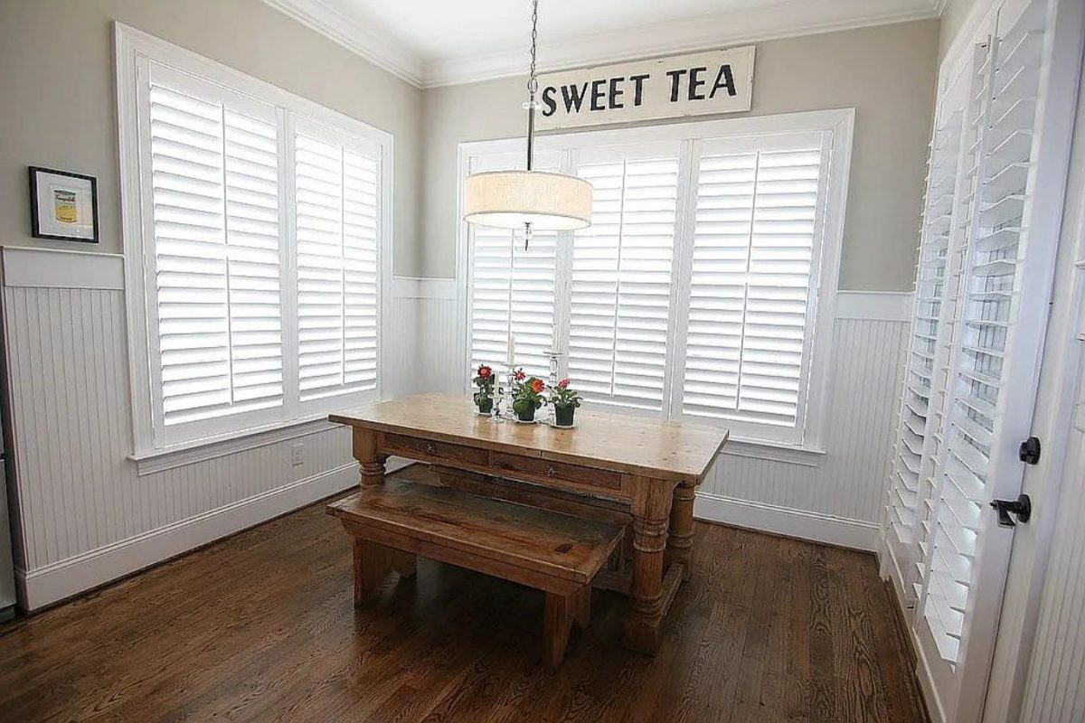 Spacious 5-Bedroom house Plan with Stunning Floor Designs