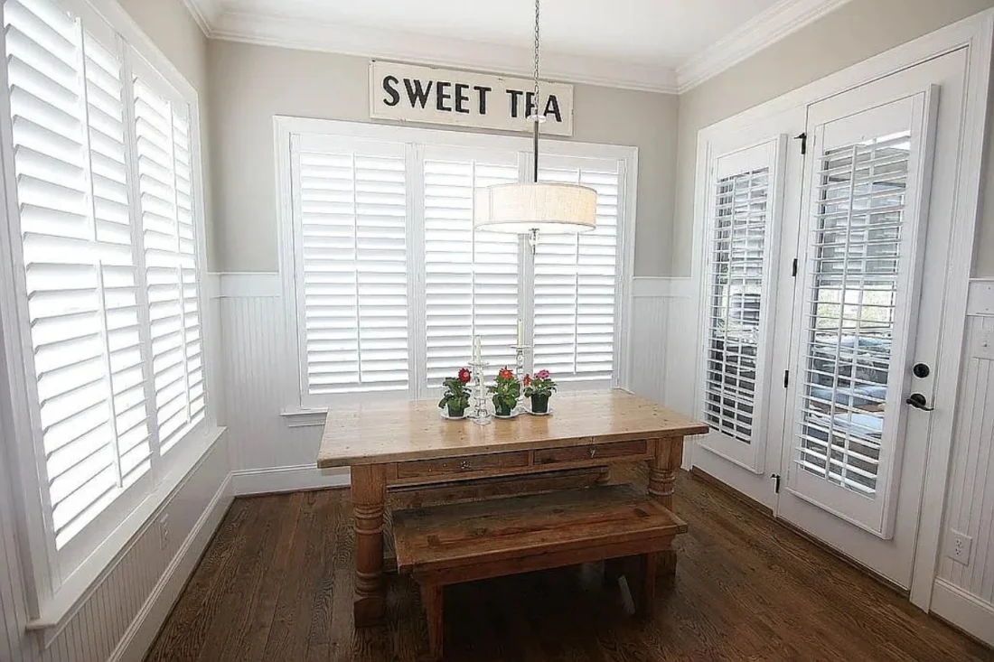 Spacious 5-Bedroom house Plan with Stunning Floor Designs