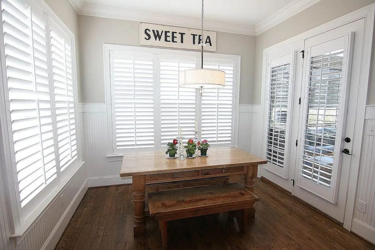 Spacious 5-Bedroom house Plan with Stunning Floor Designs