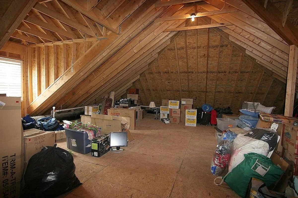 Spacious 5-Bedroom house Plan with Stunning Floor Designs