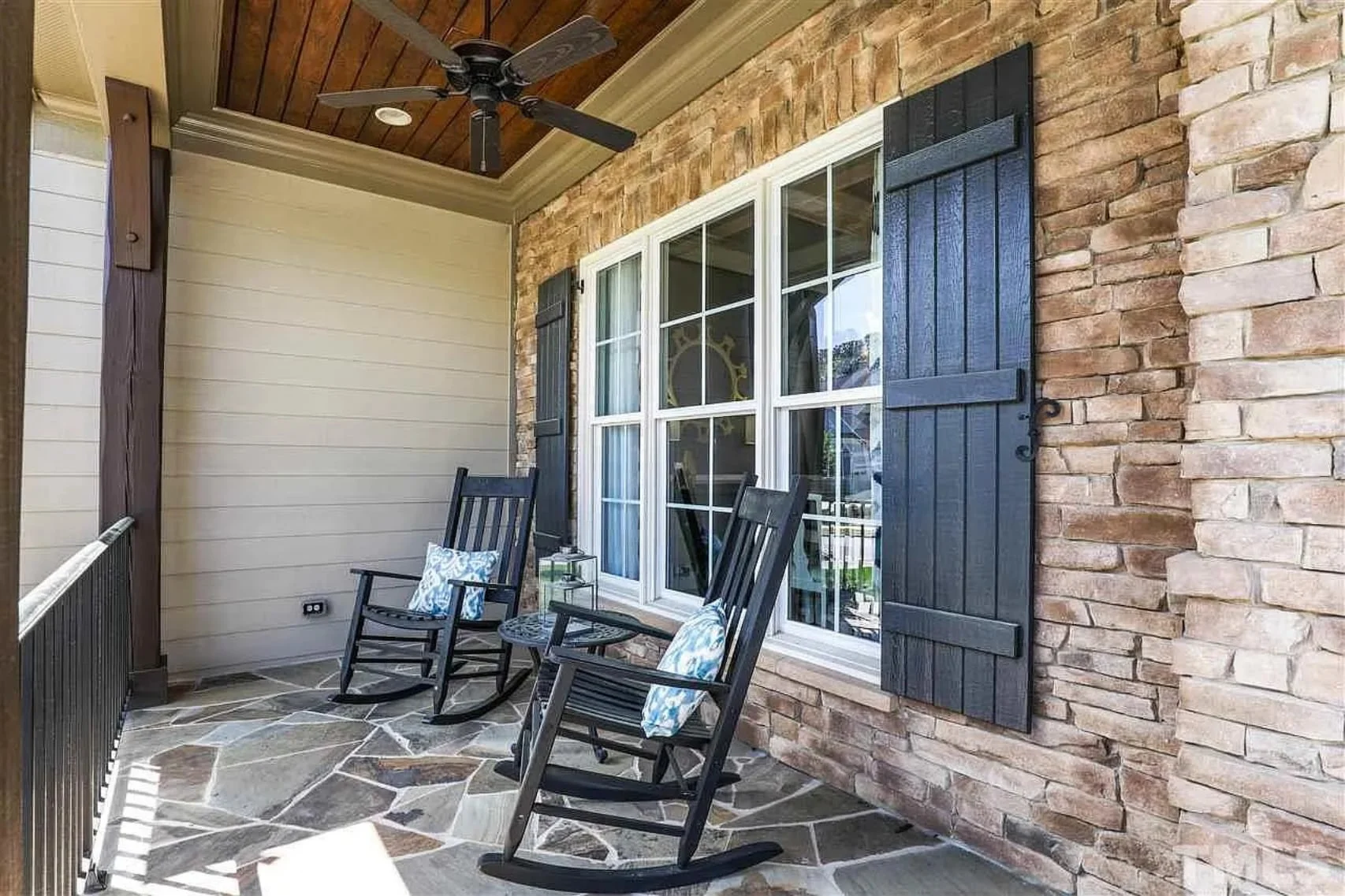 Spacious house Plan with Detailed CAD Floor Plan