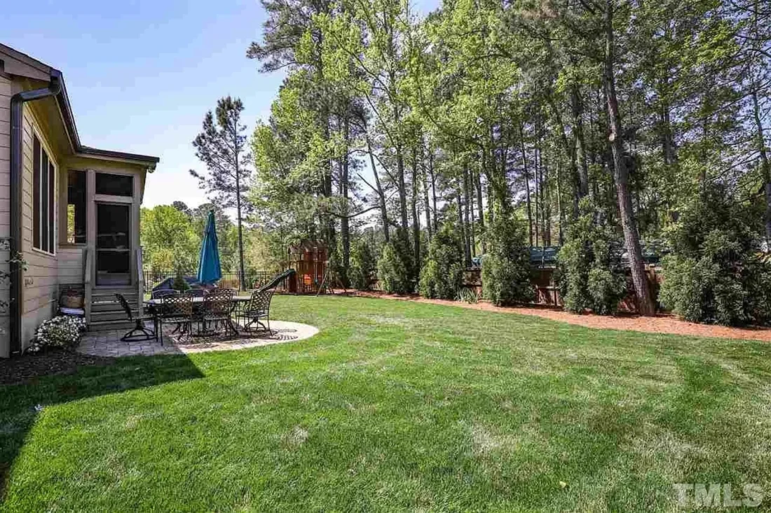 Spacious house Plan with Detailed CAD Floor Plan