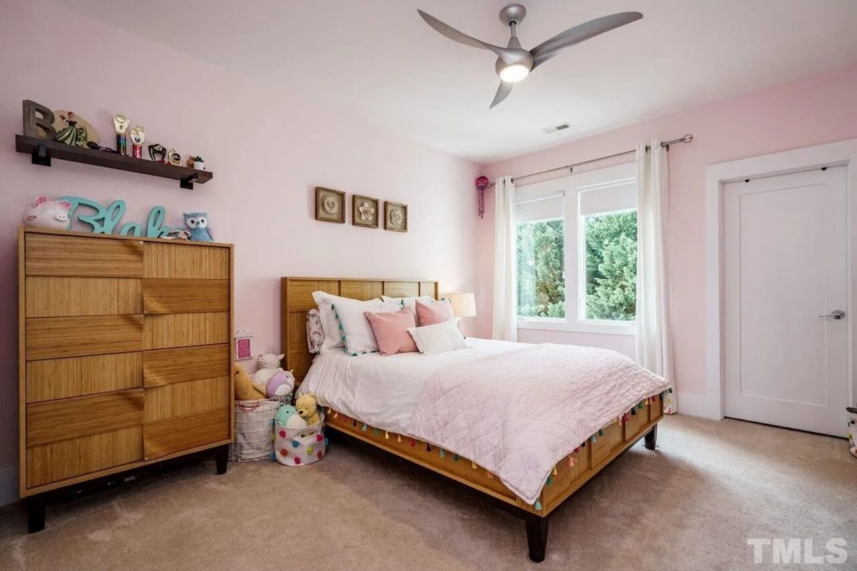 Luxury Modern house Plan with Spacious Floor Plan & CAD Designs