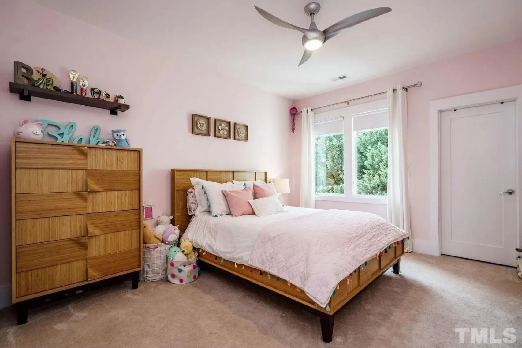 15-1110 HOUSE PLAN - Modern Contemporary Home Plan – 4-Bed, 5-Bath, 4,693 SF 28 Luxury Modern house Plan with Spacious Floor Plan & CAD Designs