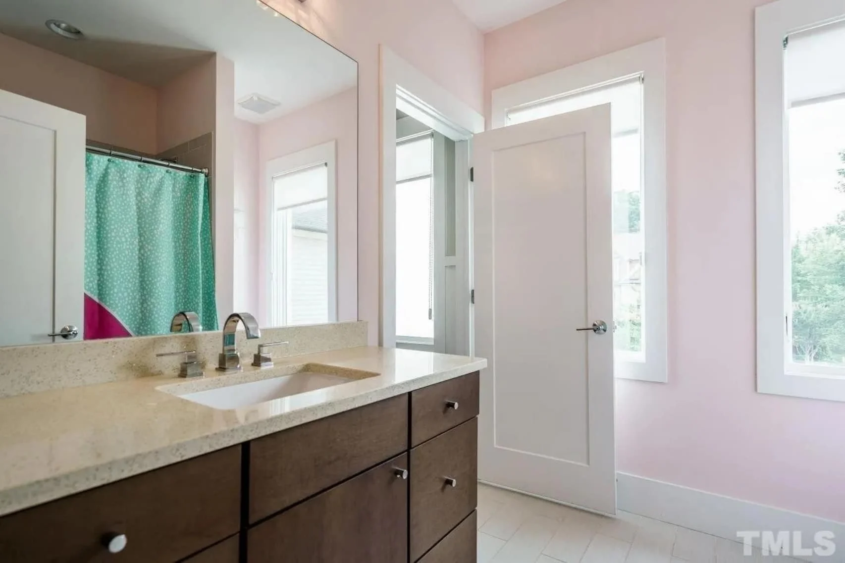 15-1110 HOUSE PLAN - Modern Contemporary Home Plan – 4-Bed, 5-Bath, 4,693 SF 27 Luxury Modern house Plan with Spacious Floor Plan & CAD Designs