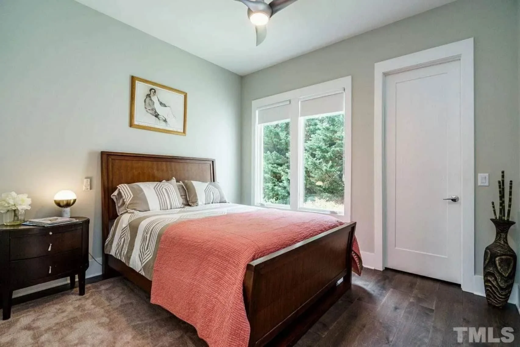 15-1110 HOUSE PLAN - Modern Contemporary Home Plan – 4-Bed, 5-Bath, 4,693 SF 26 Luxury Modern house Plan with Spacious Floor Plan & CAD Designs