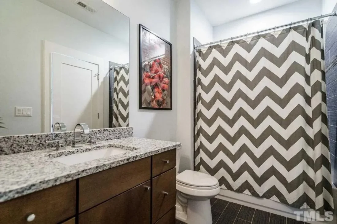 Luxury Modern house Plan with Spacious Floor Plan & CAD Designs