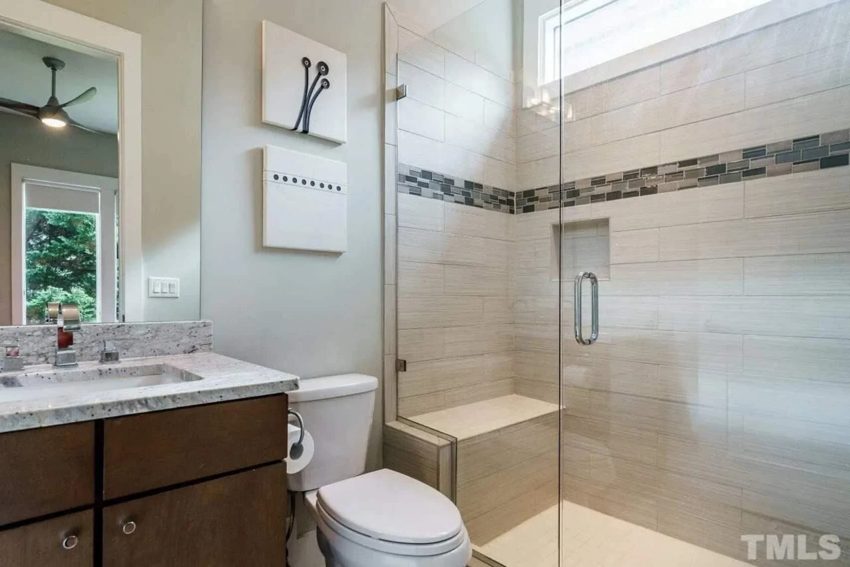 15-1110 HOUSE PLAN - Modern Contemporary Home Plan – 4-Bed, 5-Bath, 4,693 SF 19 Luxury Modern house Plan with Spacious Floor Plan & CAD Designs