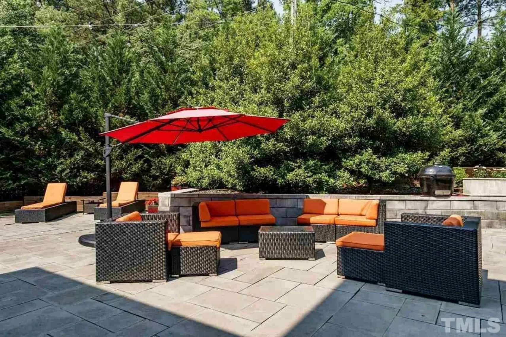 15-1110 HOUSE PLAN - Modern Contemporary Home Plan – 4-Bed, 5-Bath, 4,693 SF 10 Luxury Modern house Plan with Spacious Floor Plan & CAD Designs