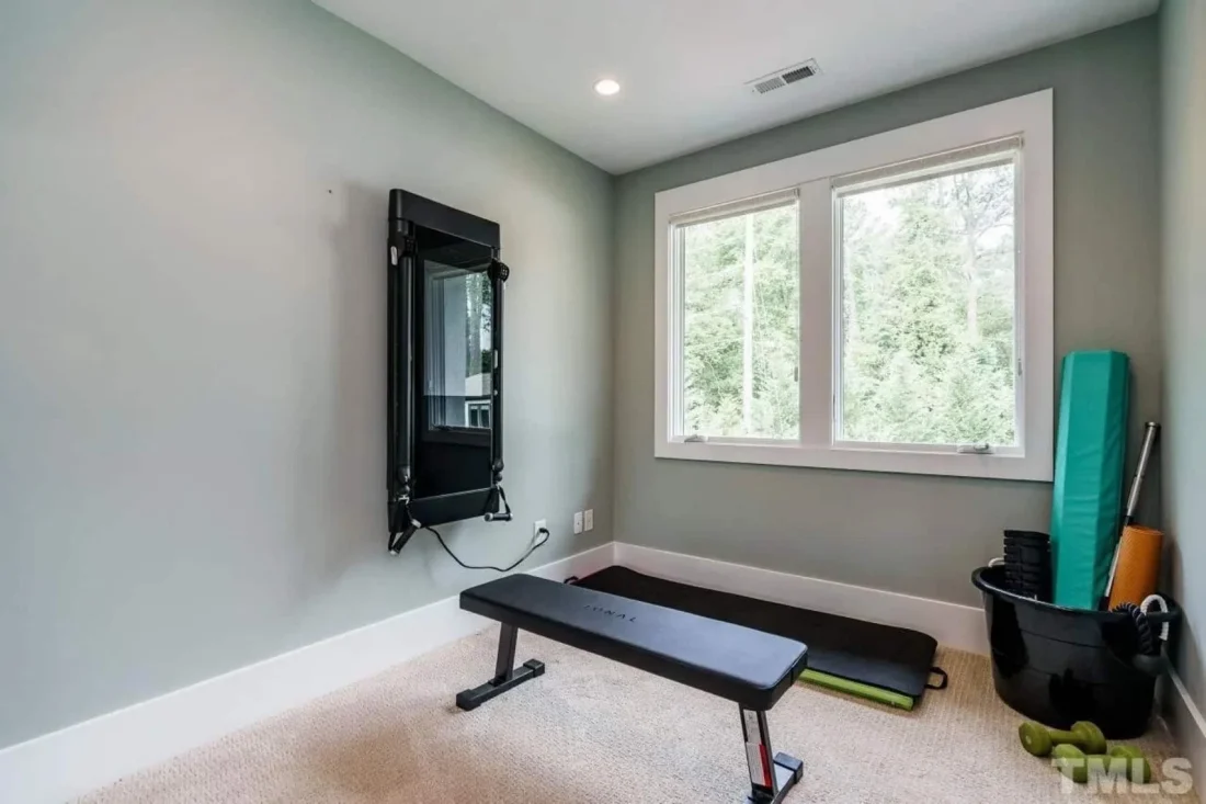 Luxury Modern house Plan with Spacious Floor Plan & CAD Designs