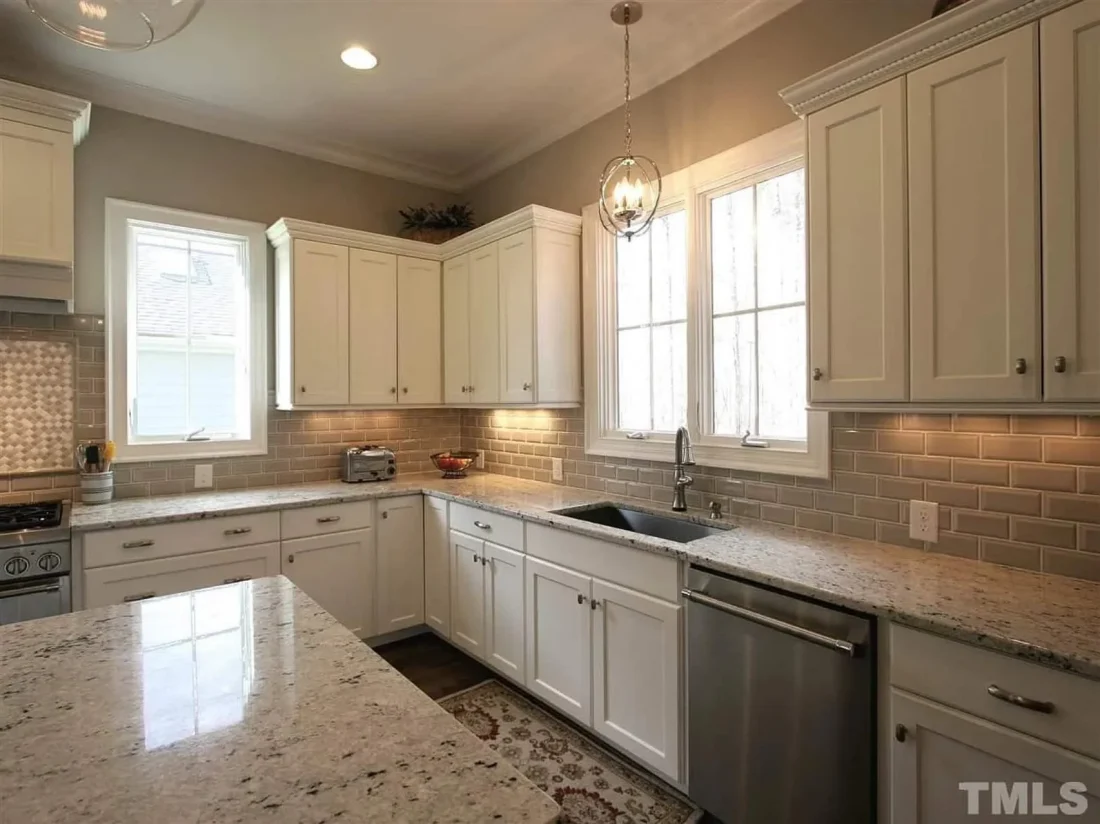 Beautiful 5-Bedroom house Plan with CAD Floor Plans & Designs