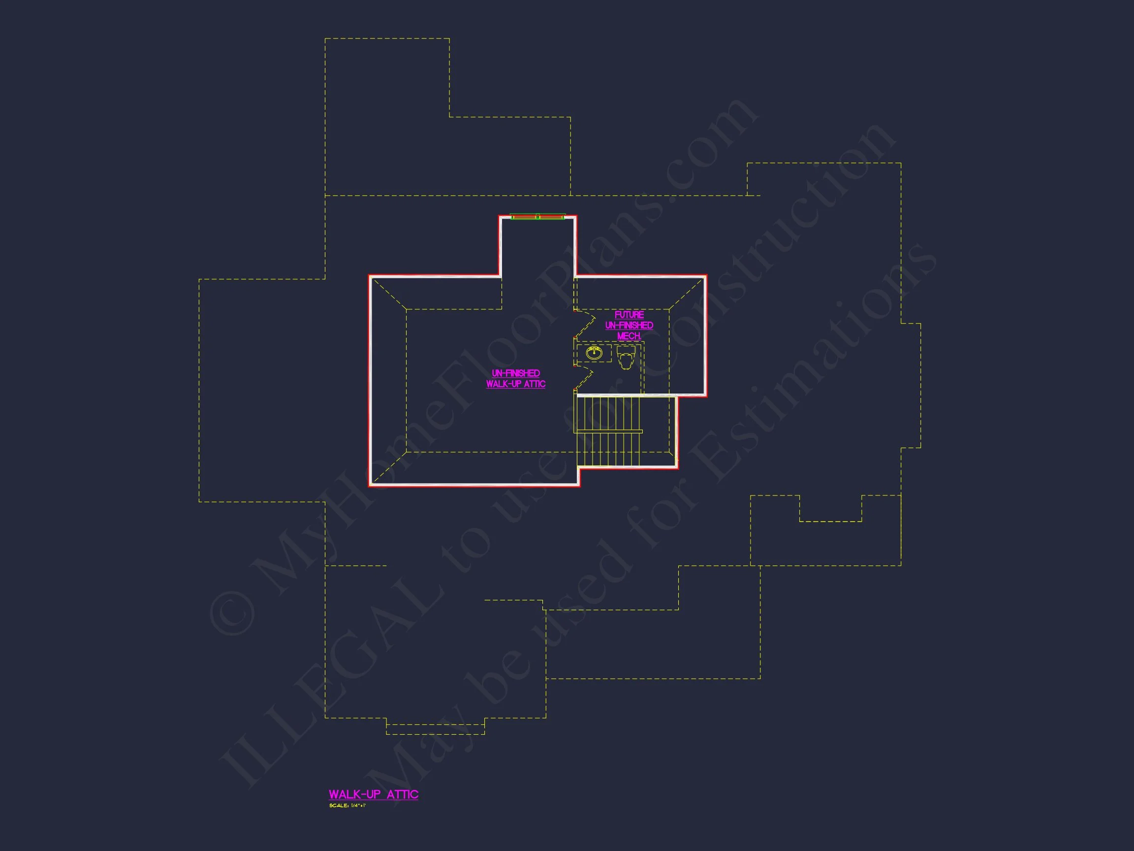 14-2171 HOUSE PLAN - Colonial Farmhouse House Plan with 5+ Baths and Bonus Room 8 Colonial Farmhouse house Plan with 5+ Baths and Bonus Room