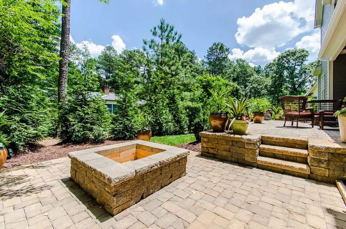 14-1991 HOUSE PLAN - 4-Bed, 5-Bath, 4157 SF Modern Craftsman House Plan 33 Modern Floor Plan with CAD Designs for 2-Story house Blueprints