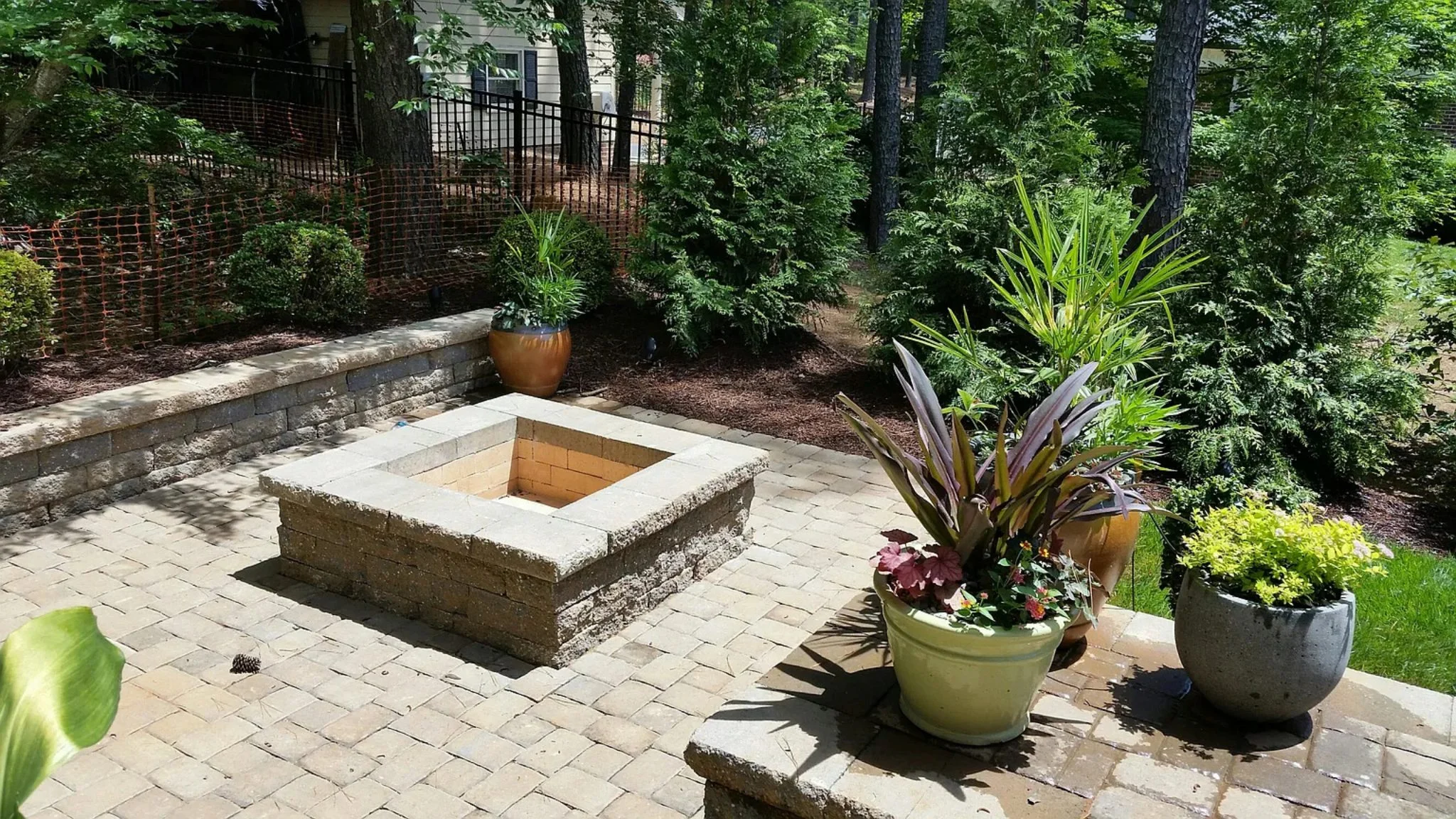 14-1991 HOUSE PLAN - 4-Bed, 5-Bath, 4157 SF Modern Craftsman House Plan 27 Modern Floor Plan with CAD Designs for 2-Story house Blueprints