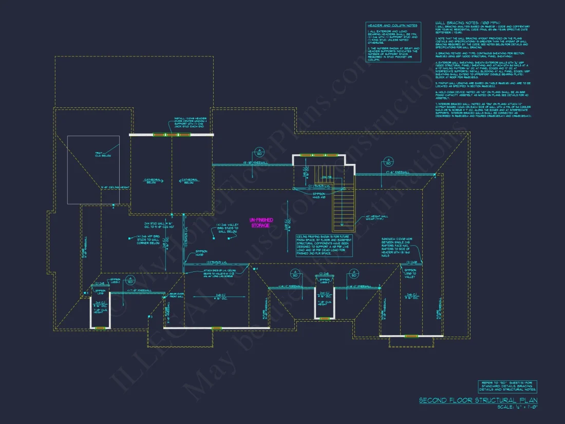 Custom house Plan: Floor Plans, CAD Designs & Blueprints