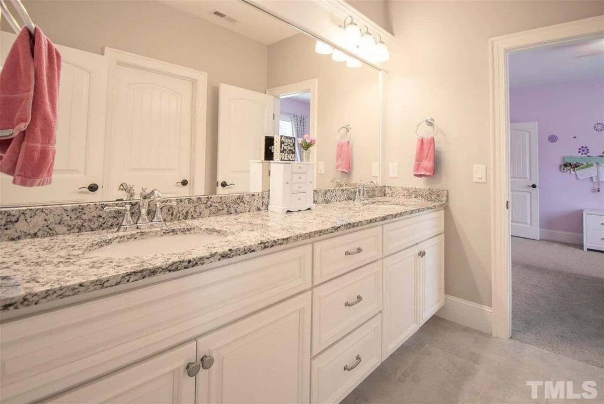 Modern house Plan with 3 Floors, CAD & Spacious Layout