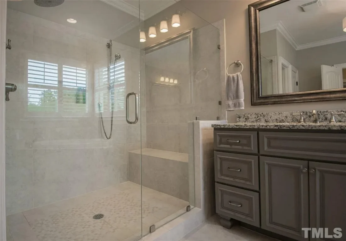 Modern house Plan with 3 Floors, CAD & Spacious Layout