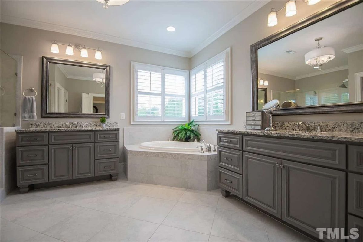 Modern house Plan with 3 Floors, CAD & Spacious Layout