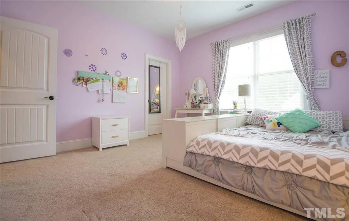 Modern house Plan with 3 Floors, CAD & Spacious Layout