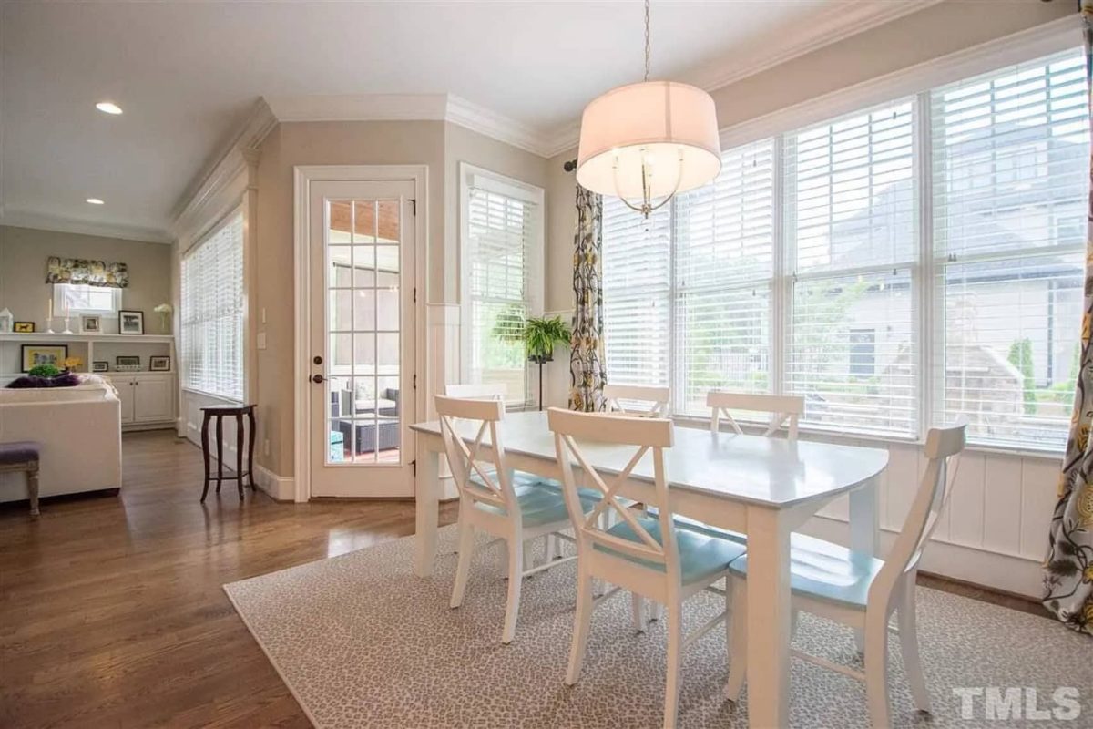 Modern house Plan with 3 Floors, CAD & Spacious Layout