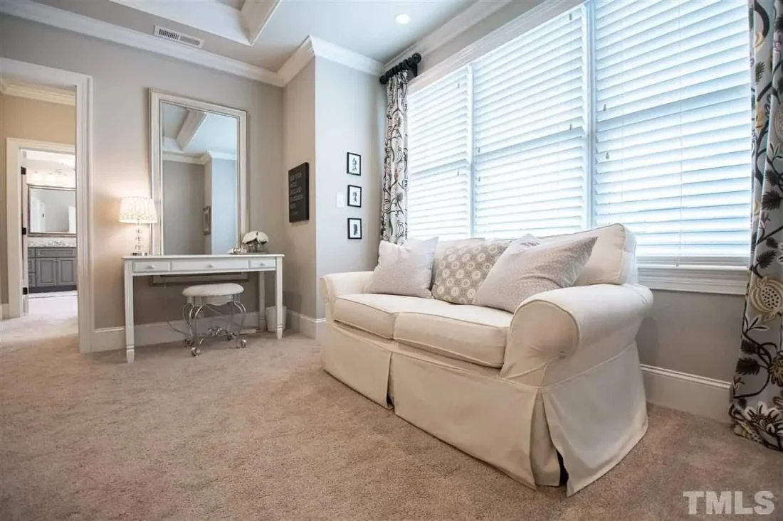 Modern house Plan with 3 Floors, CAD & Spacious Layout