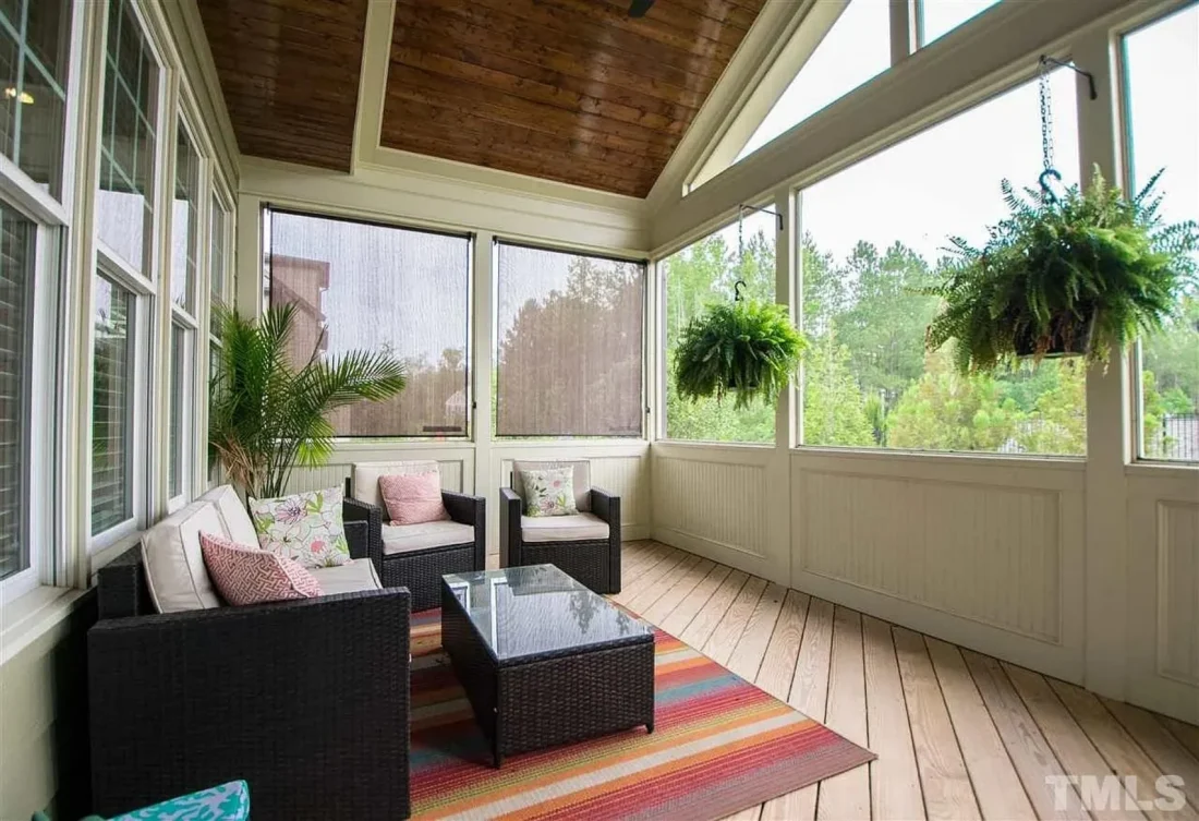 Modern house Plan with 3 Floors, CAD & Spacious Layout