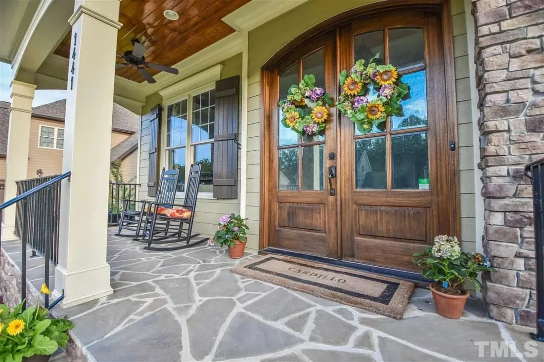 Modern house Plan with 3 Floors, CAD & Spacious Layout