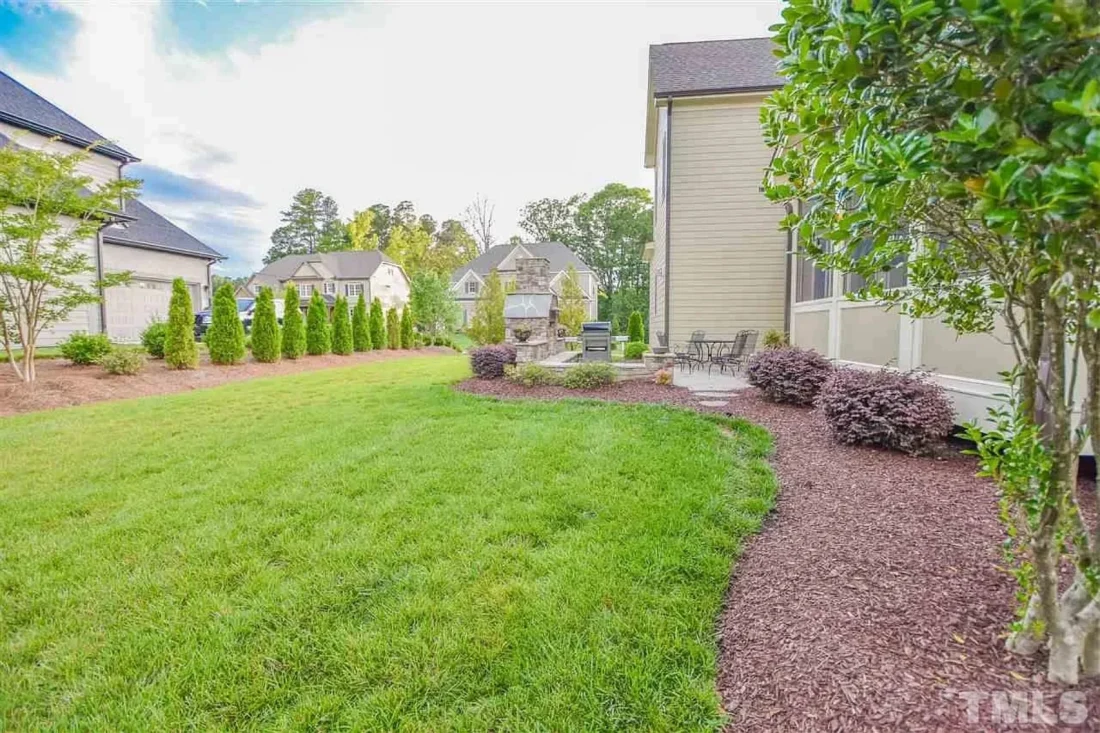 Modern house Plan with 3 Floors, CAD & Spacious Layout