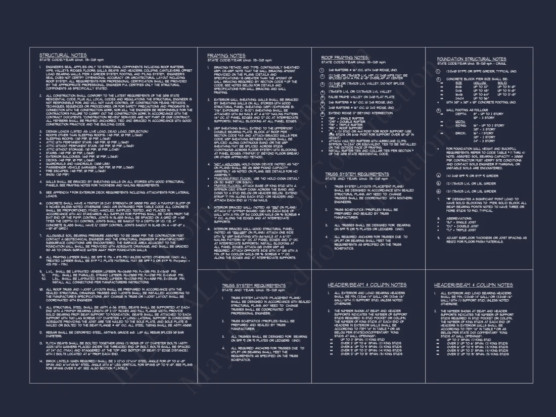 Charming house Plan with Basement