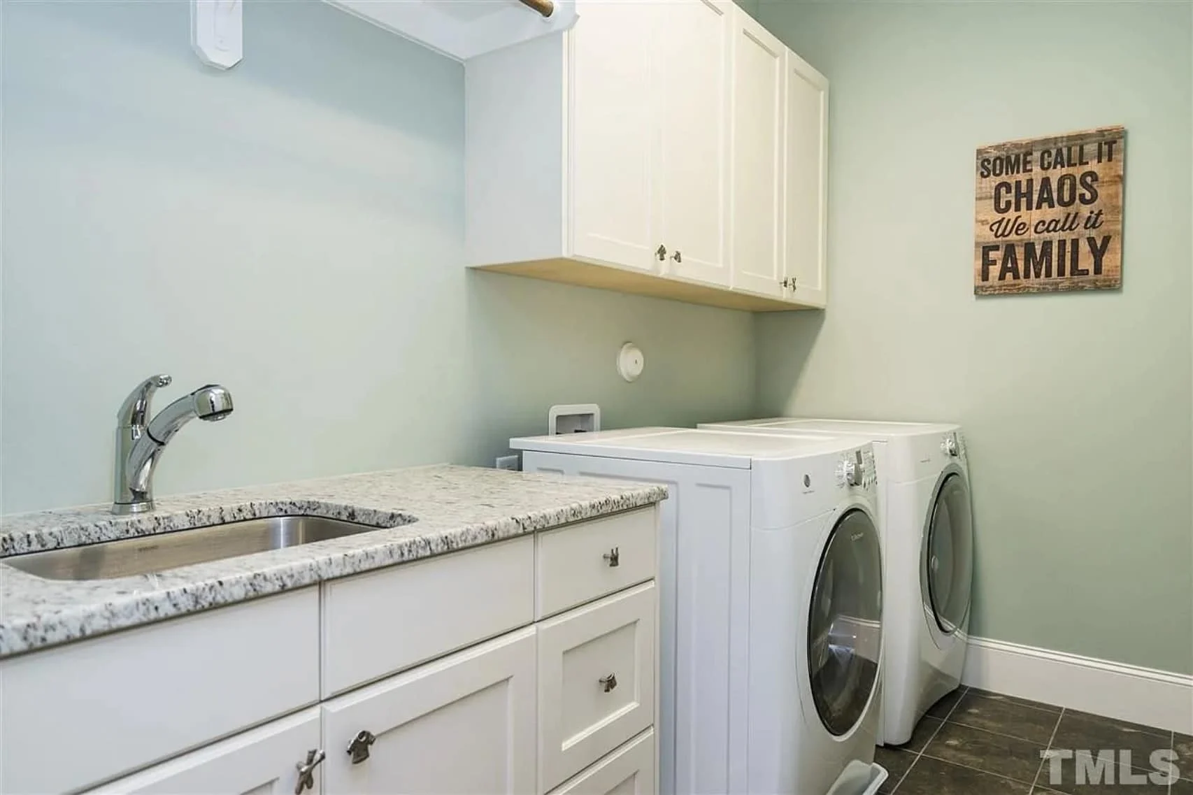 14-1554 HOUSE PLAN - 5-Bed, 5-Bath, 4112 SF Craftsman House Plan 26 Charming house Plan with Basement