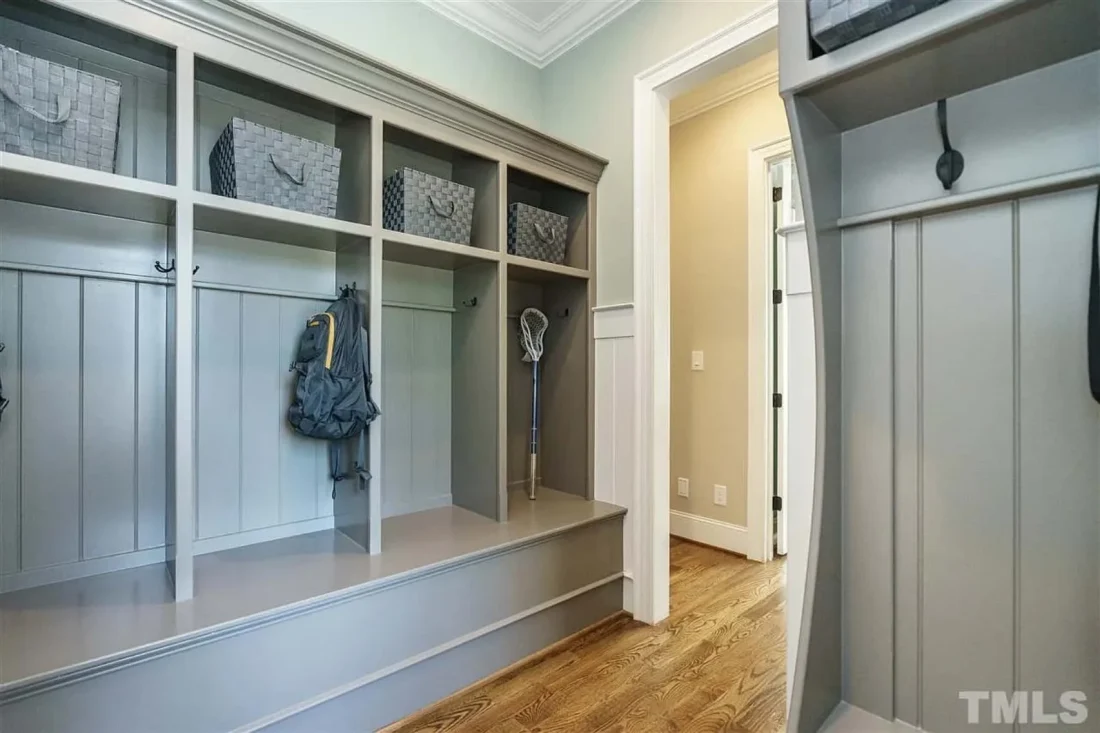 CAD, Floor Plan Designs