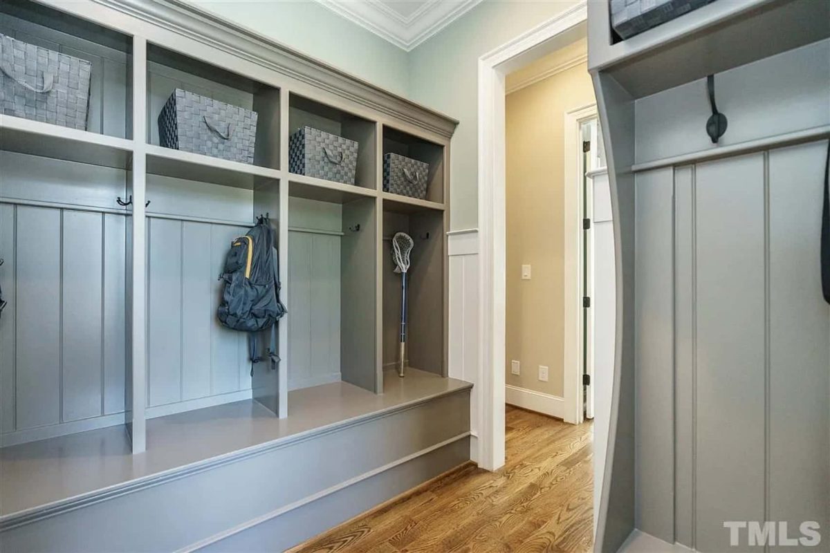 CAD, Floor Plan Designs