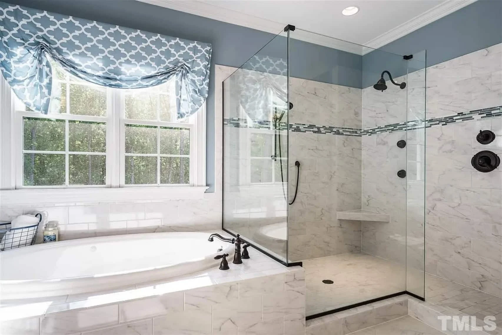 14-1554 HOUSE PLAN - 5-Bed, 5-Bath, 4112 SF Craftsman House Plan 22 Charming house Plan with Basement