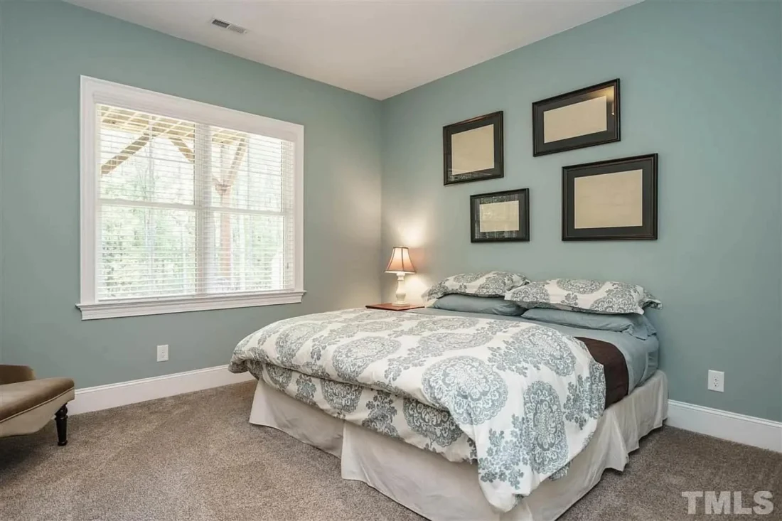 CAD, Floor Plan Designs