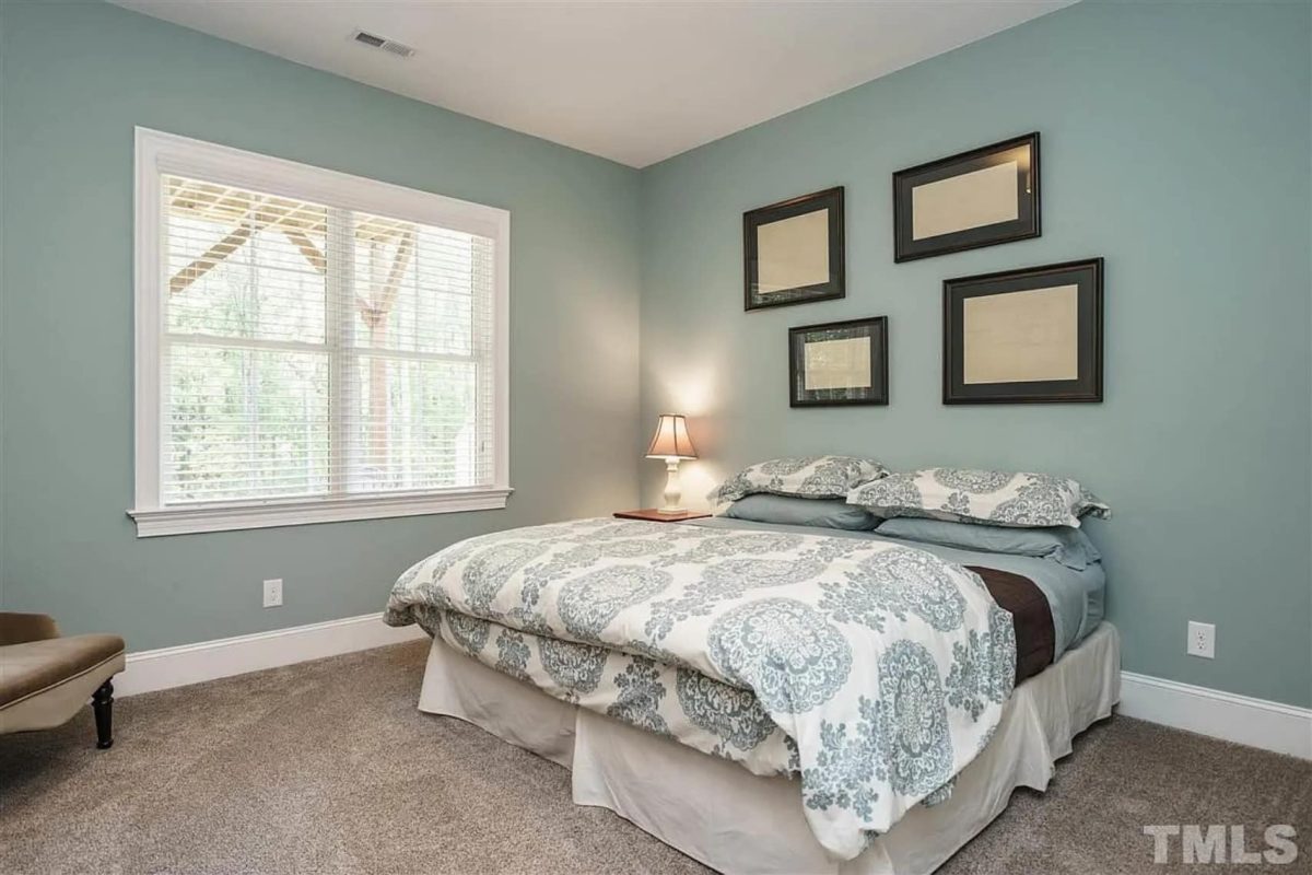 CAD, Floor Plan Designs