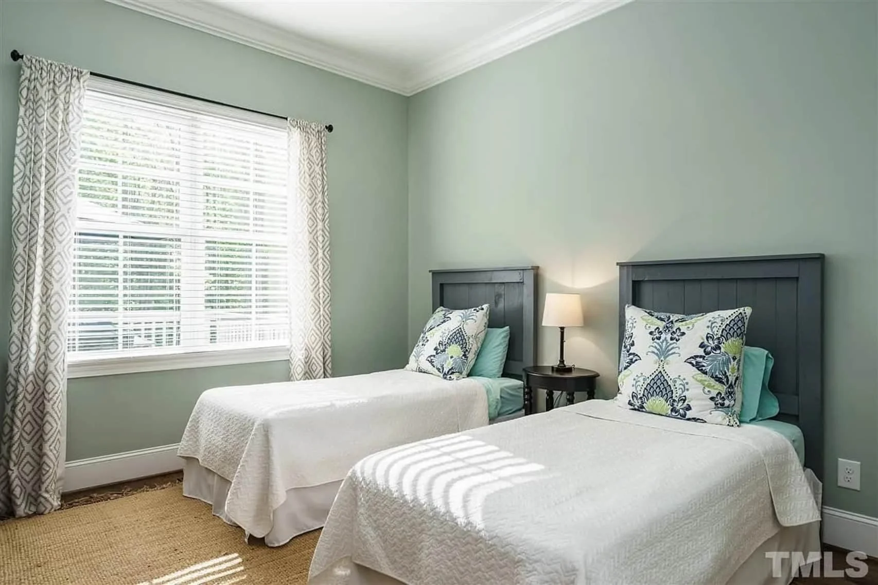 14-1554 HOUSE PLAN - 5-Bed, 5-Bath, 4112 SF Craftsman House Plan 21 CAD, Floor Plan Designs