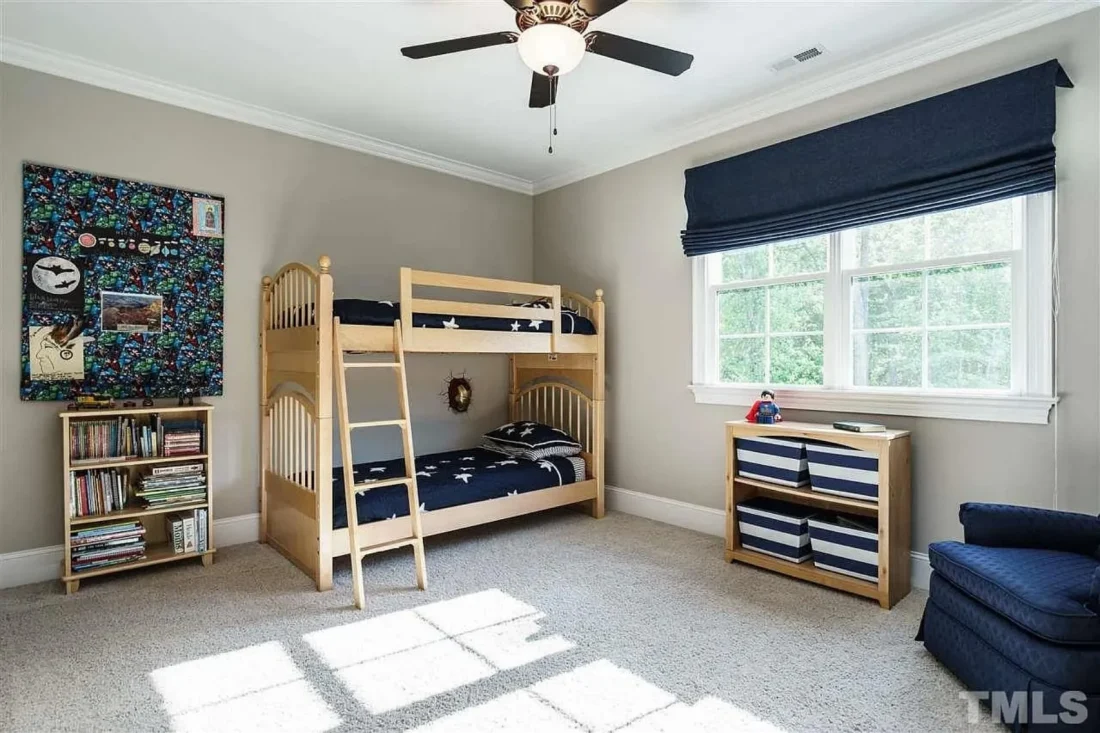 CAD, Floor Plan Designs