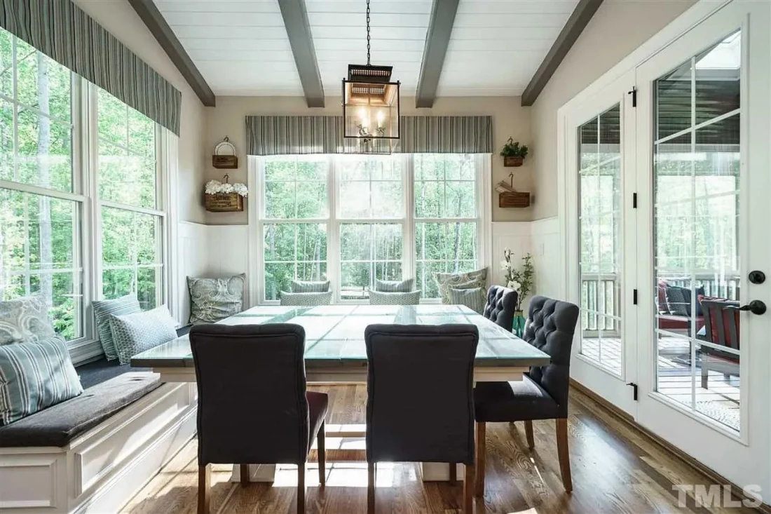 CAD, Floor Plan Designs