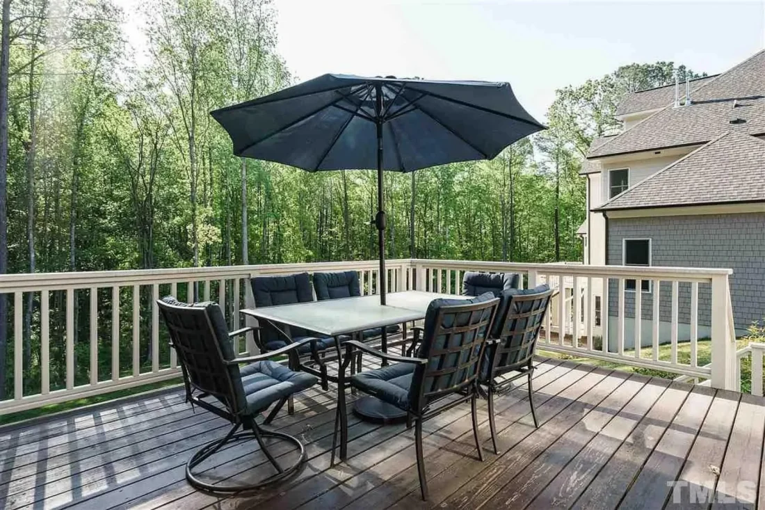 CAD, Floor Plan Designs