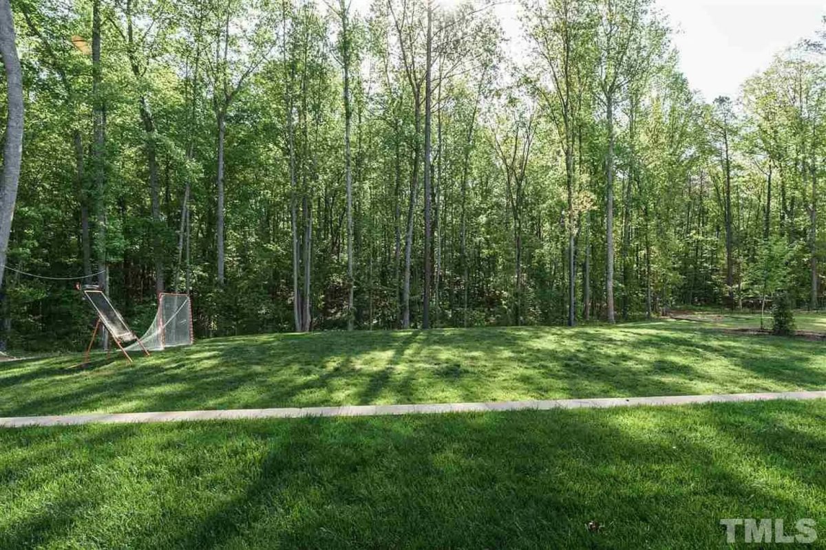 Charming house Plan with Basement