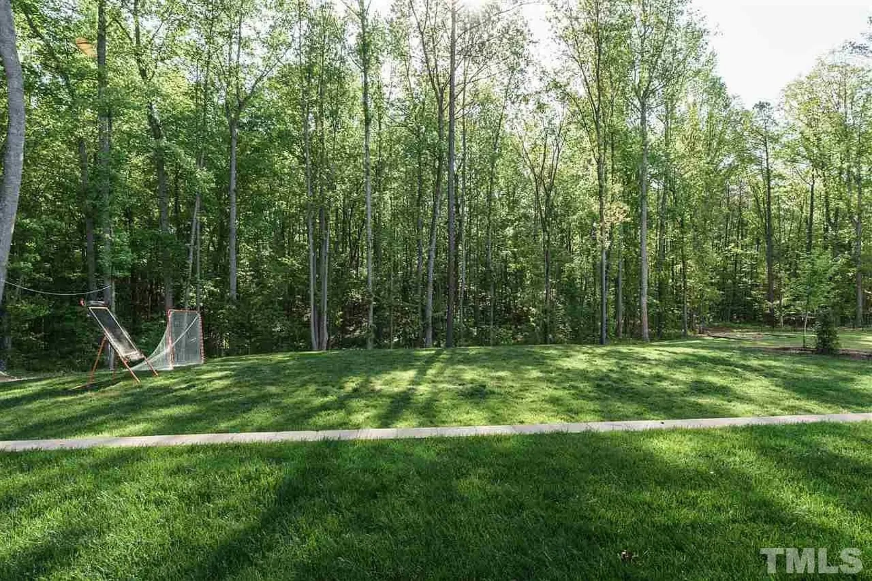 14-1554 HOUSE PLAN - 5-Bed, 5-Bath, 4112 SF Craftsman House Plan 4 Charming house Plan with Basement