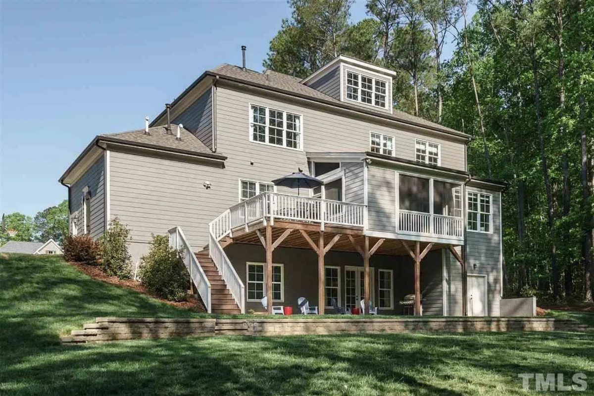 CAD, Floor Plan Designs