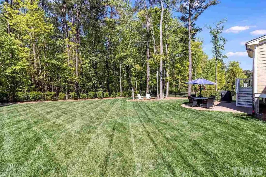 Elegant house Plan with CAD Designs and Traditional Blueprint