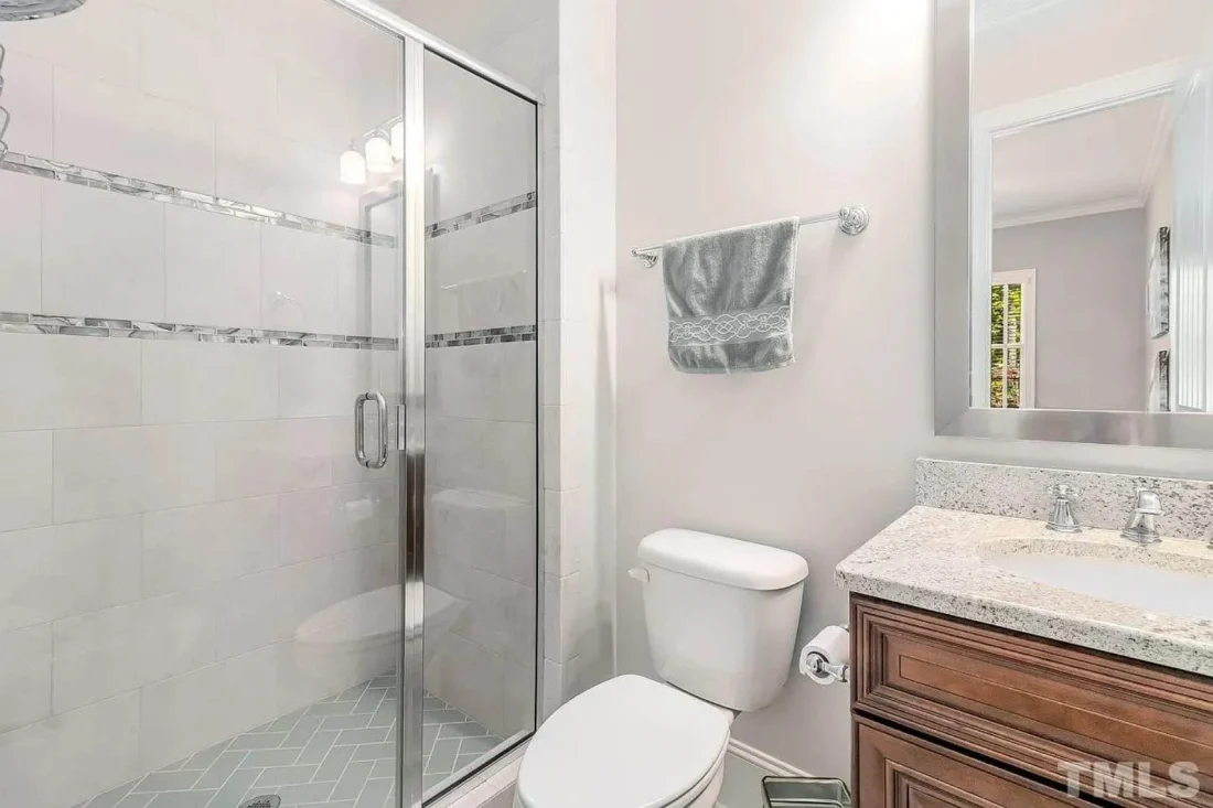 Elegant house Plan with CAD Designs and Traditional Blueprint