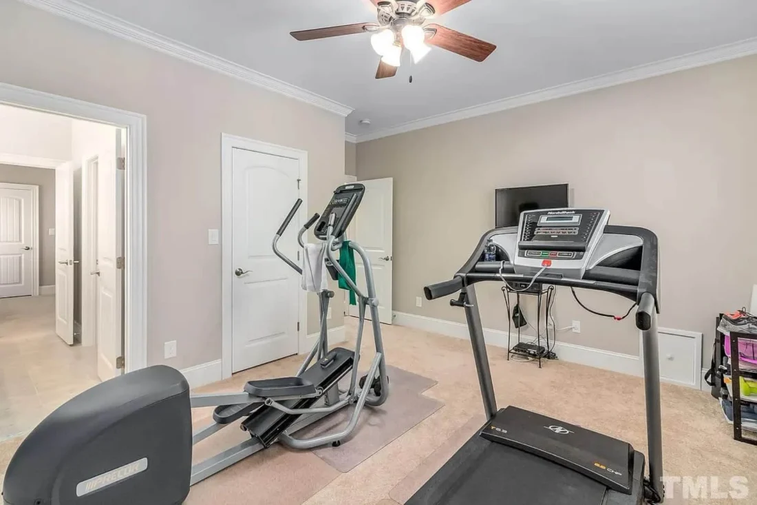 Elegant house Plan with CAD Designs and Traditional Blueprint